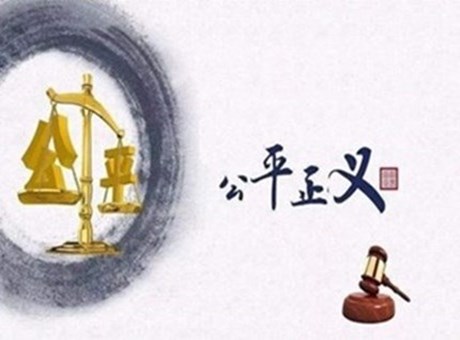 北京私人调查公司能查到什么信息？