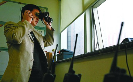 北京婚外情调查：如何从本质上解决婚外情？