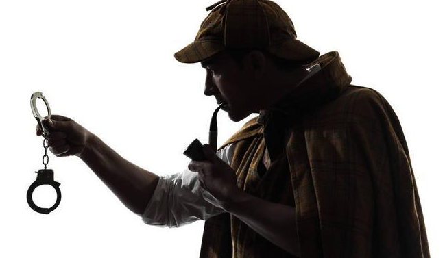 北京外遇调查取证：真正的爱：恒久的委身与彼此的尊重