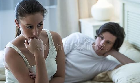 北京婚外情调查:孩子的年龄对抚养权判决有多大的影响？
