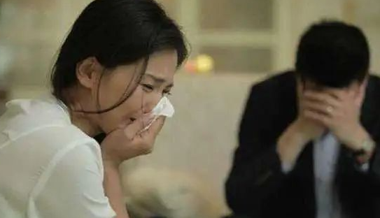 北京市商务调查公司：出轨调查取证的结果是否可以作为法庭证据？