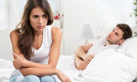 北京私人调查公司：男人无法察觉的女人心思，7种行为暗示你别错过