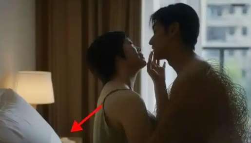 北京调查公司：婚姻困境：他为何悄然疏远了曾经的甜蜜？