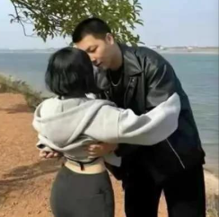 北京私人调查公司：婚姻困境里，谁不是带着隐形伤疤前行？无声的挣扎