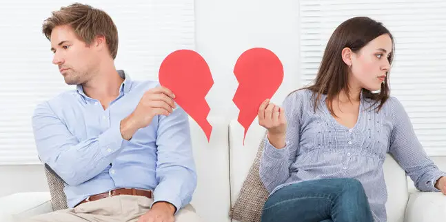 北京私家侦探微信：婚姻里那些微小幸福瞬间，智慧伴侣怎样用心感受并珍藏