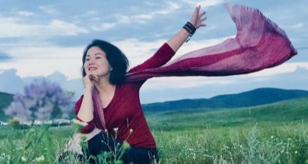 北京小三调查取证：婚姻长久之道：跨越分歧迷雾，让温情持久升温