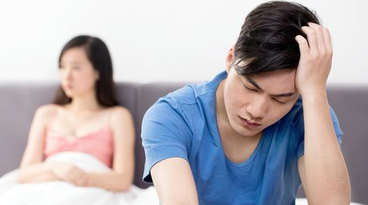 北京私人调查公司:为什么婚姻生活总是平淡无味，如何重燃激情？