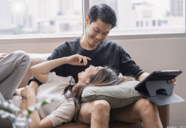 北京市侦探公司:婚姻里，小事见真情，莫错过对方的微妙示意