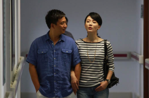 北京外遇调查取证：婚姻中的性格差异，这个技巧或许能化解矛盾