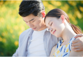 北京商务调查 :爱意在何方？婚姻背后的情感距离与不解之谜