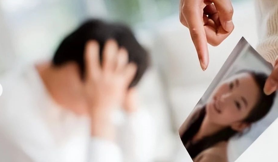 北京侦探取证公司:：什么才是真正的爱情？看看这些数据告诉你答案