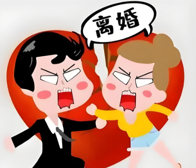 北京侦探调查公司：爱情和婚姻，哪个更让人幸福？