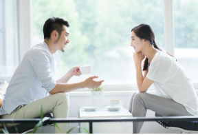 北京婚外情调查：婚姻中温情日渐消逝，两颗灵魂悄然疏远，还能否重燃往日的恩爱？