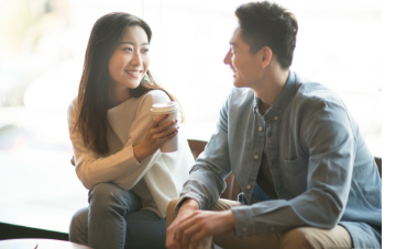 北京私人调查公司:他的温柔举动里，掩着多少未曾言明的孤独情绪