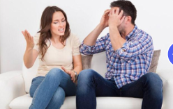 北京私人调查联系方式：女人最容易被你勾引的三个关键点，女人打断腿都不会告诉你的秘密