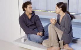 北京婚外情取证：未来5年，最清醒的活法：低能量生存