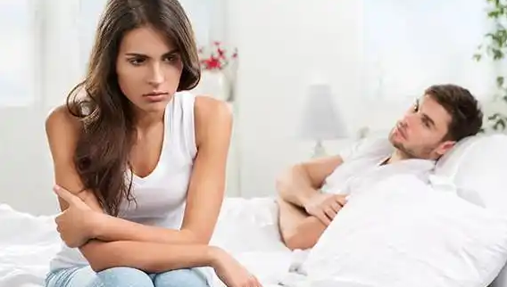 北京市私家侦探：如何判断一个品牌是否官方授权？