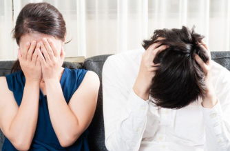 北京婚外情调查 仿冒店被查封后如何处理？