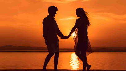 北京私家侦探微信：婚姻生活的琐碎时光，哪个细节让你感到爱意未减