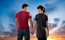 北京调查公司：婚姻里的无声语言，留意日常互动，听懂爱人真实心意