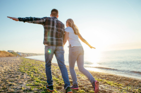 北京私人调查公司：婚姻旅途中的风雨坎坷，你是否能守好家的港湾？