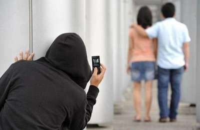 北京婚外情调查 男人发‘嗯’和‘嗯嗯’的区别，第3个扎心了