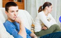 北京婚外情调查:后来你才发现，真正的离开，是连聊天记录都懒得翻