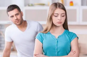 北京侦探调查公司：如何与孩子沟通大运变化？