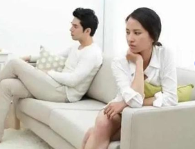 北京婚外情调查公司：老婆出轨了最聪明的处理方法