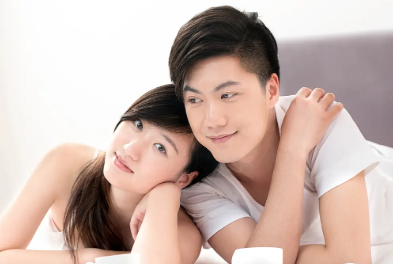 北京商务调查 ：老公背叛别慌！教你5招合法取证，守护自己的尊严和权益