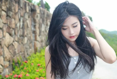 北京婚外情调查：为什么背叛被戳穿后，男人选择逼离