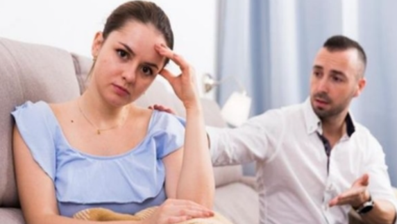 北京商务调查 ：背叛男不是不爱了，是因为过得不舒服？