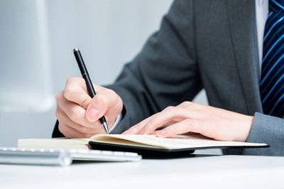 北京私人调查公司：有证人无证据会受到什么处罚