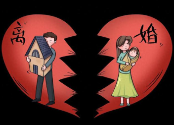 北京私家侦探微信：离婚财产分割协议书需要公证吗