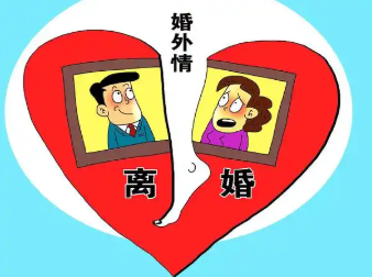 北京私人调查公司:婚外情证据有哪些证据？