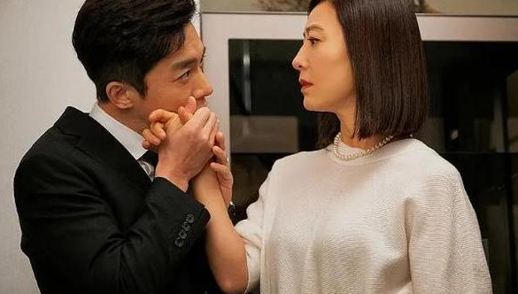 北京外遇调查取证:老公出轨老婆要离婚怎么处理